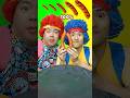 HungryBoys funny video😂😂😂|APAPAWORLD Best TikTok July 2025 #thankyou #shorts #funny