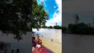 #haridwar #harkipauri #uk #explore #explorepage #shortvideo #bholenath #savan #kawad #jal #youtube