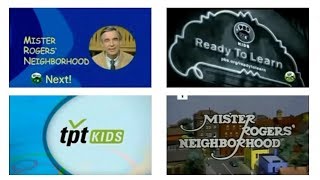 PBS Kids TPT2 Program Break (2008)