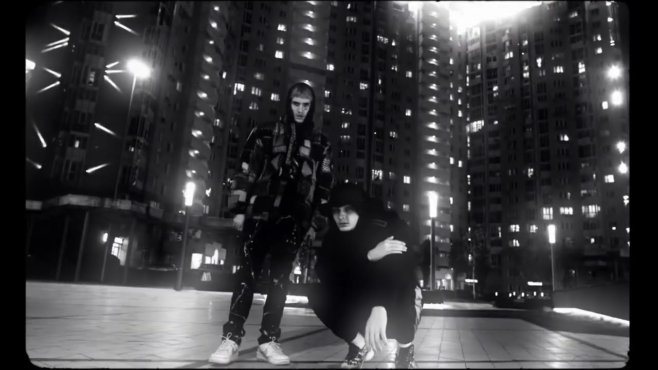 LOVV66 - ОНА ЗАБЫЛА ЕГО (slowed + reverb)