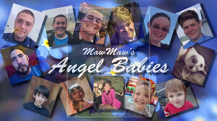 Earlene Reichle: Celebration of Life