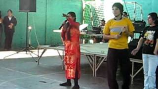 MVI_5901.AVI
