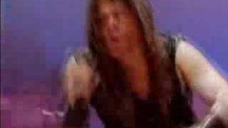 The Evil That Men Do Iron Maiden Vision Of The Beast