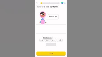 *Let’s learn Turkish with Duolingo #beginner #learn #duolingo #turkish #turkey