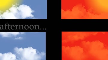 The Motion Comic of J. Alfred Prufrock