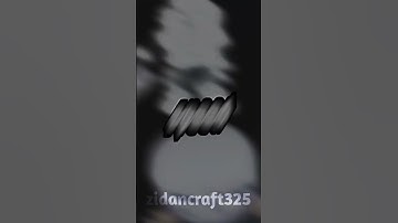 open collab by @epicdoesedits2464 || my turn:cross vs killer and B404 vs king!chaos #edit #sansau