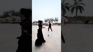 Rahita akhi ke sojha hamra 🥰😍😘❤️…..#viral #dance #bbhojpuri #youtube #trendingvideo
