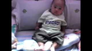 Capture 20130823