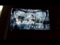 RADWIMPSの実況中継を歌ってみた!