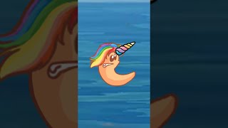 The Feeling Of Failing At Worms