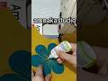 Popular Neck Design Using Sewing Tips AndTricks #shorts #shortsfeed#sewinghacks