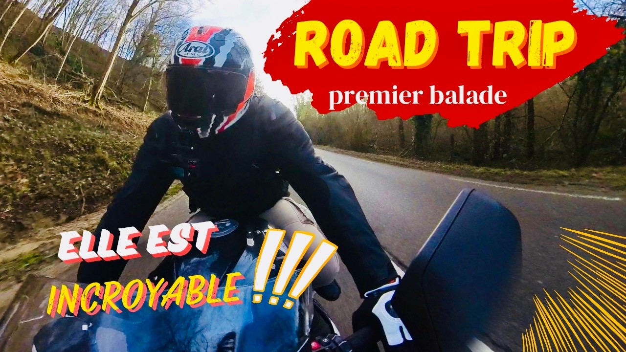 premier road trip 2026