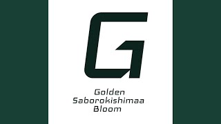 Uzuki's Decisive Move