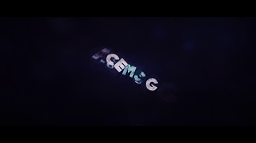 intro ee smog by the one and only