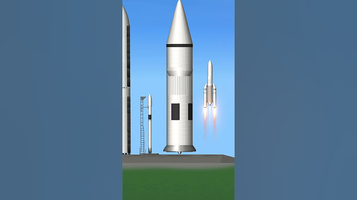 5 More Rockets Blueprint Giveaway + Link #shorts