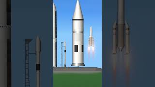 5 More Rockets Blueprint Giveaway + Link #shorts screenshot 2