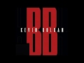 Kevin Roldan BB Audio Oficial mp3