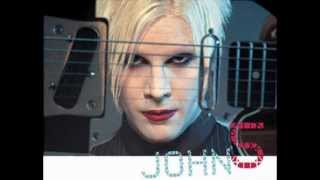 John 5 -Remixploitation- Monsters and Gods