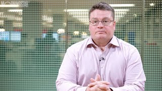 What Does Mark Mobius Retirement Mean for Investors?