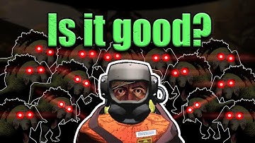 Adamance: The Ultimate Guide - Lethal Company