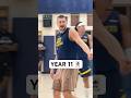 Jokic always bringing the energy