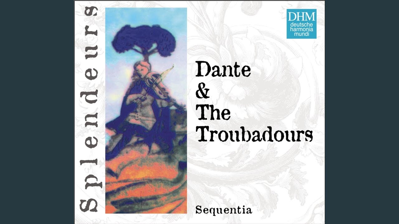 Chanson do'ill mot son plan e prim