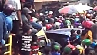 goyang dumang new pallapa live mojokrapak jombang