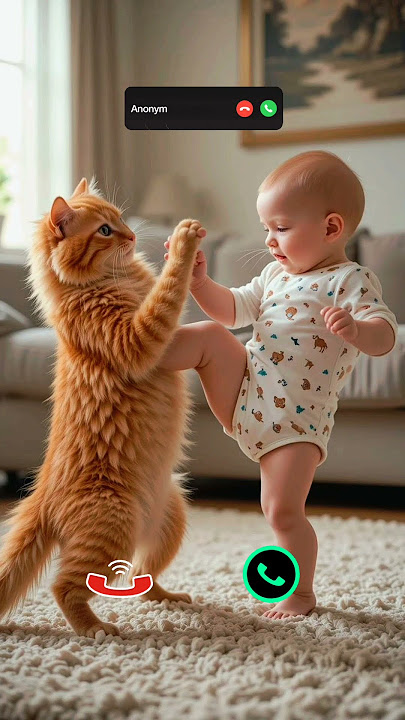 #ringtone #smartphone #music #ringtones #song #cutecat #cat #irringtone #ringtone #mobileringtone