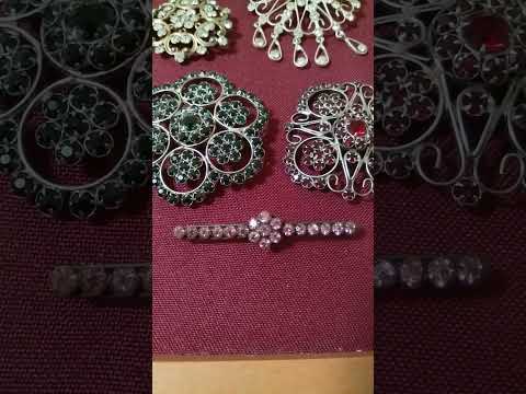 Моя коллекция Харьковский
