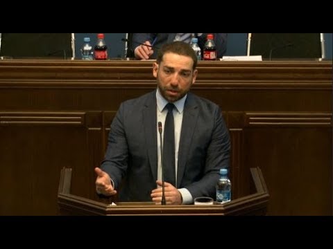 გენპროკურორს  კერძო შეხვედრების სრული უფლება აქვს - შოთაძე ივანიშვილთან შეხვედრაზე