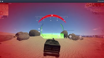 ID 4790110 HACK jr acc from hitman 47/ 6 15 2019 12 45 03 AM