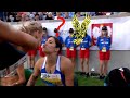 Women&#39;s Sports Most WTF Fails And Moments