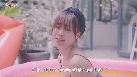 Gai Gia Tuyen Phi Cong Ninh Duong Lan Ngoc