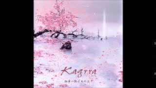 Kagrra, - Sakura Maichiru Ano Oka De