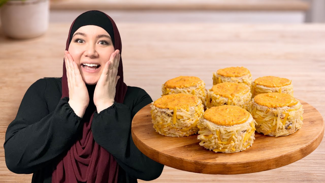  NOVO 🍽 Hladno Predjelo Gosti Ce Se Oduseviti Slanim Subarama 