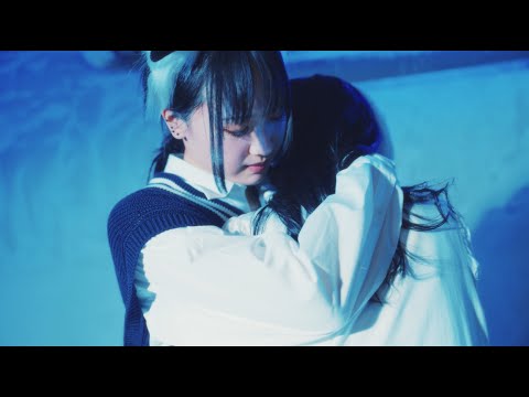 【かずは×みか氏】怪物 / YOASOBI【踊ってみた】