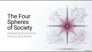207 The Diamond: How Societies Rise and Fall