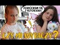 POKŁ&Oacute;CIŁAM SIĘ Z PRZYJACI&Oacute;ŁKĄ 😪 CZY MI WYBACZY ❓