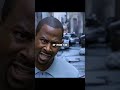 Classic Dave And Martin Comedy Moment Blue Streak 1999 Movie Film