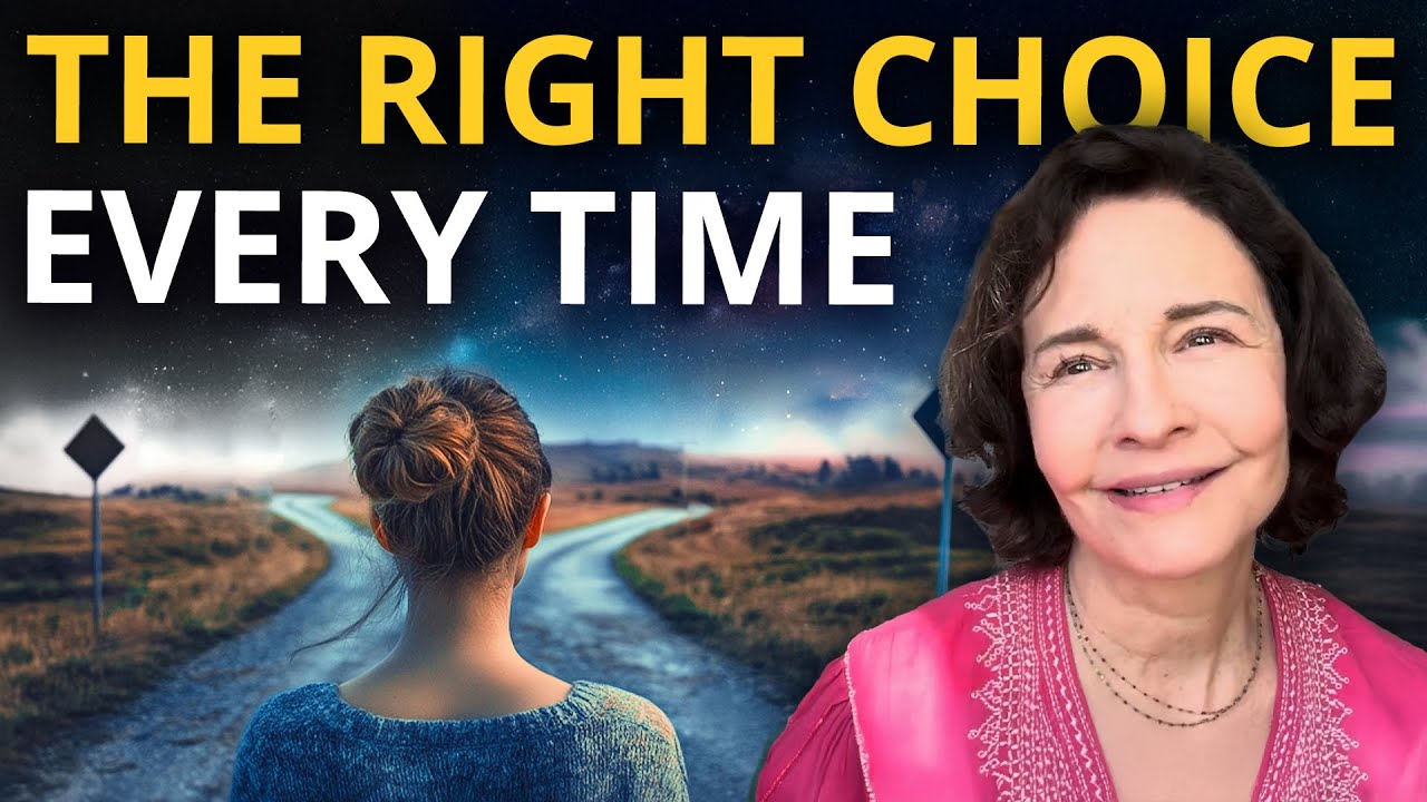 Read Life Accurately: How to Make the Right Decision Every Time & Read Energy