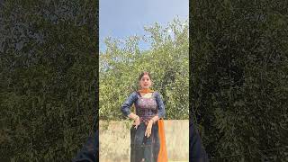 Saro jamano jaloge 😀#trending#dance #short#dance#balamsong #hariyanvisong#haryanvisong #danceroutine