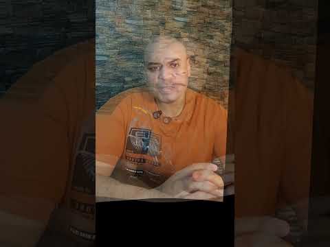 انت بتحبها ولا بتحب اللايكس 