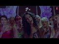 Papa Toh Band Bajaye  Lyrical Video | Housefull 2 | Akshay Kumar, John Abraham, Ritesh Deshmukh Mp3 Song