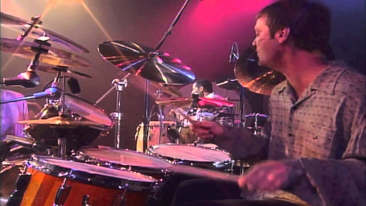 AQUI & AJAZZ, Rick Braun "Slick". AQUI & AJAZZ, Rick Braun "Slick".