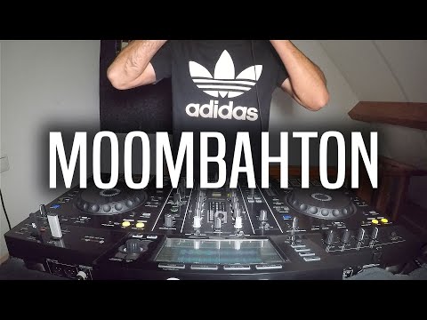 moombahton-mix-2020-|-the-best-of-moombahton-2019-by-new-level