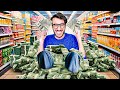 HO GUADAGNATO TANTISSIMO NEL MIO SUPERMERCATO! Ep.9 - Supermarket Simulator