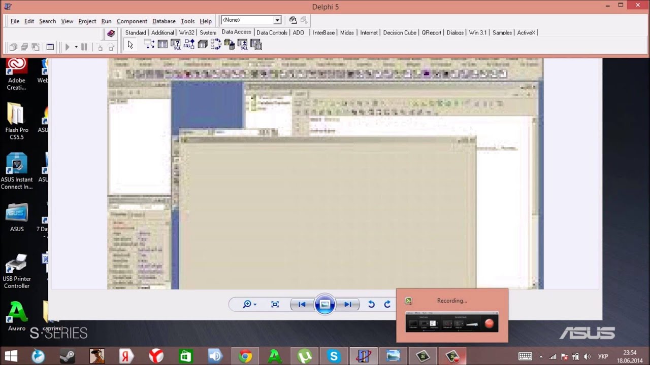 Autocom Delphi Keygen 2013 335