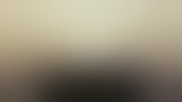 سورة نوح | القارئ أمين لبريمي