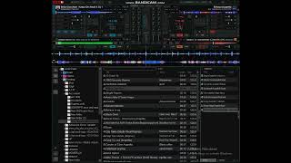 Download Lagu Dispicable Yanos Vol.2 Mixvibes by DJ MAGIVIVI MP3 Download Lagu Dispicable Yanos Vol.2 Mixvibes by DJ MAGIVIVI MP3