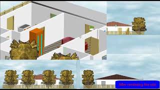 4MCAD v23 Professional - New Features